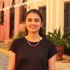 Stuti S.